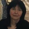 Валентина Манулина о компании ППуСкп
