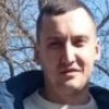 Анатолий Пиньчук о компании ППуСкп