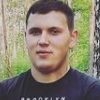 Михаил Кирилюк о компании ППуСкп