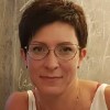 Анна Лапина о компании ППуСкп