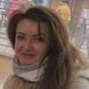 Катерина Марилова о компании ППуСкп
