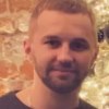 Андрей Ларионов о компании ППуСкп