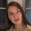 Ольга Ибрамлина о компании ППуСкп