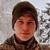 Антон Завьялов о компании ППуСкп