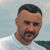 Богдан Авраамчук о компании ППуСкп