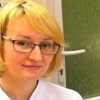 Алла Анатольевна о компании ППуСкп