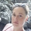 Нина Павловна о компании ППуСкп