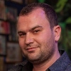 Иван Свириденко о компании ППуСкп