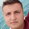 Евгения о компании ППуСкп