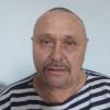 Алексей Вахрушев о компании ППуСкп