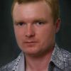Игорь Валентинович о компании ППуСкп