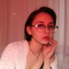 Альбина Викторовна о компании ППуСкп