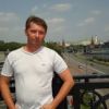 Святослав Лавшенчук о компании ППуСкп