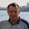 Александр А о компании ППуСкп