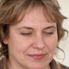 Марина Кудряшова о компании ППуСкп