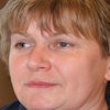 Анна Ковалева о компании ППуСкп
