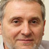 Дмитрий Селезнев о компании ППуСкп