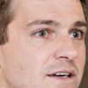 Сергей Минаев о компании ППуСкп